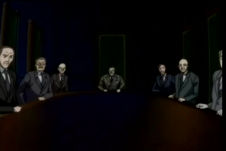 [Tsukyio Editing Resources] Hellsing (Episode 6) Raw Clips (25) (tsukyio.com).mp4